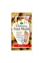 Miraculous Peeling Foot Mask Dead Skin Soyan Socks Peeling Mask