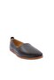 Women's Leather Comfort 33118210108 - 2