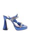 Women's Evening Dress 46933382