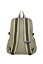 US Polo Assn. PLCAN24096 - حقيبة ظهر - 2