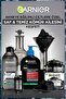 Pure and Clean Charcoal Mattifying Moisturizing Cream - 50ml & Aha Bha Anti-Skin Flaws Serum - 30ml - 7