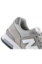 Wl565 Gray Women's Sneakers - 5