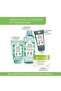 Face Washing Gel - Combination and Oily Skin / Pure Menthe - 125ml - 5