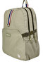US Polo Assn. PLCAN24096 - حقيبة ظهر - 3