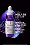 SKİN BARRIER REPAIRING AND ANTI-DARK SPOT EQUALIZING SKIN TONE MELASYL CARE SERUM 30 ML. DEMBA4368