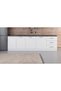 280 Cm Mutfak Dlb Byz 280-b2-alt