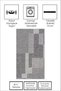 Machine Washable Non-Slip Sole Stain Resistant Living Room Rug Kitchen Rug and Bedroom Rug - 3