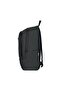 Trendy Unisex Backpack with Double Water Bottle Compartments for Everyday Use - 2