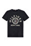 Boys T-Shirts