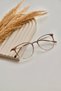 Ri̇gel- Blue Light Protection Glasses Unisex Optically Compatible Can Change Lenses Men Women New Blue Block - 2