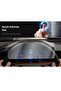 Skoda Superb 10.25 بوصة - واقي شاشة رقمي غير لامع - 5
