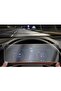 Skoda Superb 10.25 بوصة - واقي شاشة رقمي غير لامع - 2