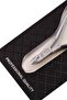 Steel Cobalt Manicure Pliers 5 mm - 2