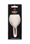 Steel Cobalt Manicure Pliers 5 mm