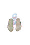 Non-Slip Booties and Sea Shoes Dixie - 2