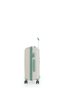Mçs Polipropilen Valiz V305 65 CM - 3