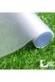 Shower Cabin Glass Covering Foil 45cmx5m Frosted Glass Film Self Adhesive - 8