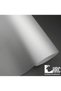 Shower Cabin Glass Covering Foil 45cmx5m Frosted Glass Film Self Adhesive - 6