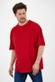 Unisex Oversize T-Shirt - 3
