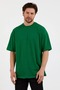 Unisex Oversize T-Shirt - 2