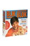 Blik Blok