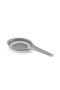 مصفاة رمادية قابلة للطي - مثالية 37 سم - 2