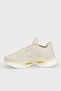 Galexy Sneaker Shoes Shoes 101 24198 - 2