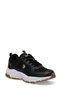 Sorley 4Fx Women's Black Sneakers - 2