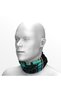 Bandana Men's Bandana Women's Bandana Motorcycle Bandana Neck Collar Balaklava Outdoor - 8