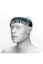 Bandana Men's Bandana Women's Bandana Motorcycle Bandana Neck Collar Balaklava Outdoor - 9