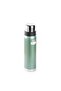012-01-GREEN STAINLESS STEEL OUTDOOR THERMOS BOTTLE 900ML - 3