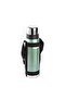 012-01-GREEN STAINLESS STEEL OUTDOOR THERMOS BOTTLE 900ML