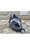 Batman Kask Aksesuarı - 8