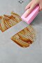 1 Piece Super Magic Dish Sponge Cleaning Sponge Cleaning Cloth Flexible Absorbent Sponge Wet Mop - 6