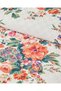 Classic Beauty Double Size Piqué Pink - 2