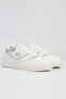 ®| BNI-10081 White Grey-Imported Women's Sports Shoes - 2