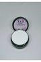 Dip Reçine Beyaz 25 ml