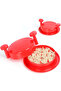 Chicken Shredding Machine, Chicken, Eggplant, Pepper Shredder, Chicken Shredder, Chicken Fluffing Machine - 4