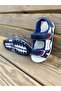 Baby Boy Orthopedic Summer Shoes Sandals - 2