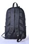 Strong 17-18.4 Inch Large Size Backpack with Laptop Compartment, Mountaineer Bag, Travel Camping Bag - 4