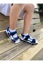 Baby Boy Orthopedic Summer Shoes Sandals