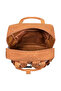 Mr Fox Large Backpack - Backpack - 4