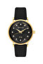 Leather Women's Watches 00ZEC004QB02