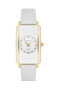 Leather Women's Watches 00CE0005QP23