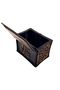 Tip Box Piggy Bank and Tip Box Tibbox. Classic - 3