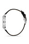 Leather Women's Watches 00ZEC004IB02 - 2