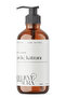 Juniper Tar Plant Extract Hand and Skin Liquid Soap - Vitamin E Aloe Vera Extract Shea Butter - 500 ml