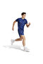 Run It Bl Short - 3