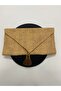 Jute Pattern Placemat - 2