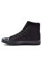 30628 Women's Sneakers - 4